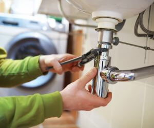 About Septic Pumping Service Armada, MI